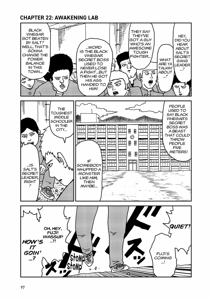 Mob Psycho 100 Chapter 22 image 01_optimized